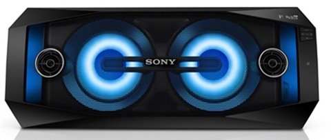プレーヤー SONY SRS-X88 Support for SRS-X88 | Sony UK